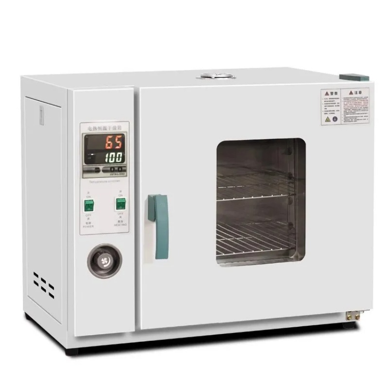 220V/50Hz 16l Labor ofen, elek – Medical Lab Machines Bewertung und Preis