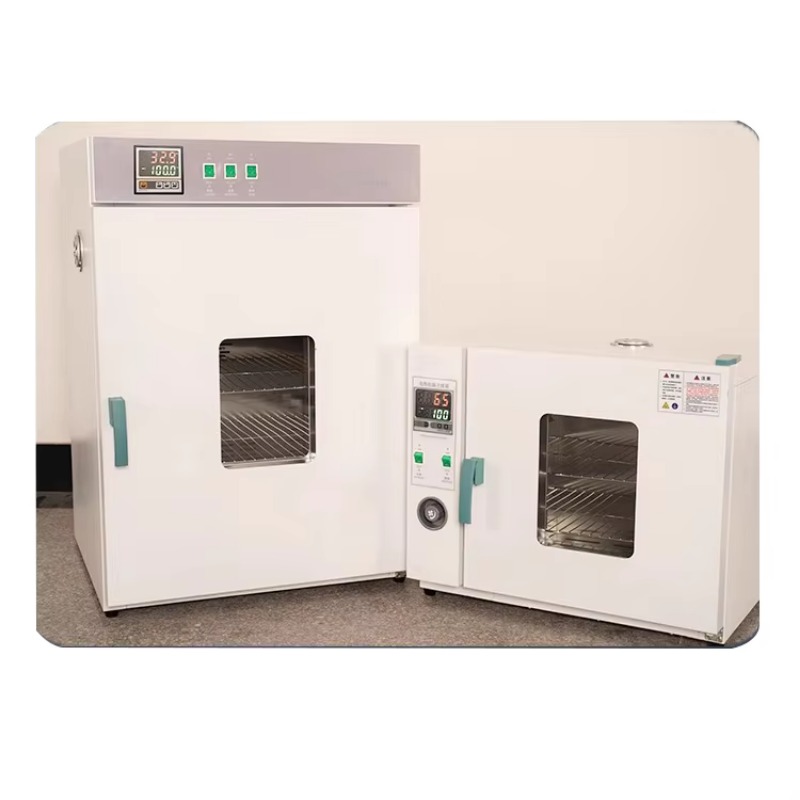 220V/50Hz 16l Labor ofen, elek – Medical Lab Machines Bewertung und Preis