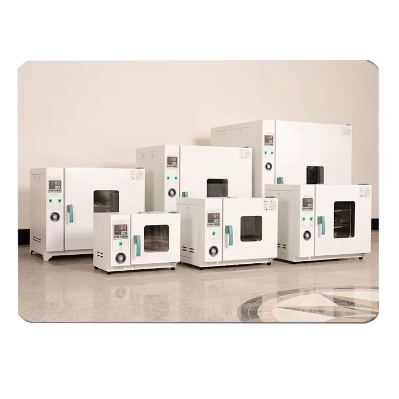 220V/50Hz 16l Labor ofen, elek – Medical Lab Machines Bewertung und Preis