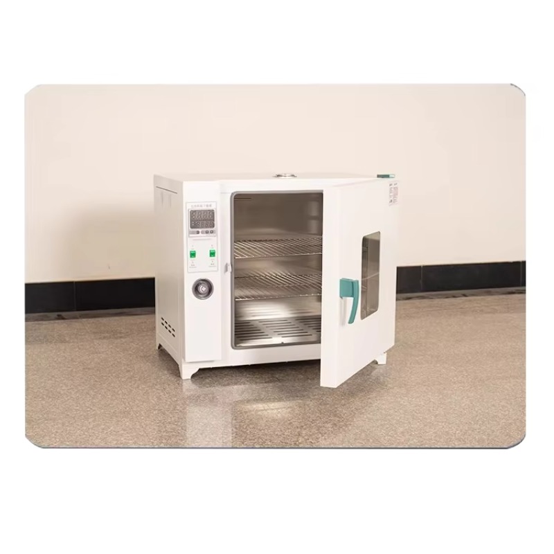 220V/50Hz 16l Labor ofen, elek – Medical Lab Machines Bewertung und Preis