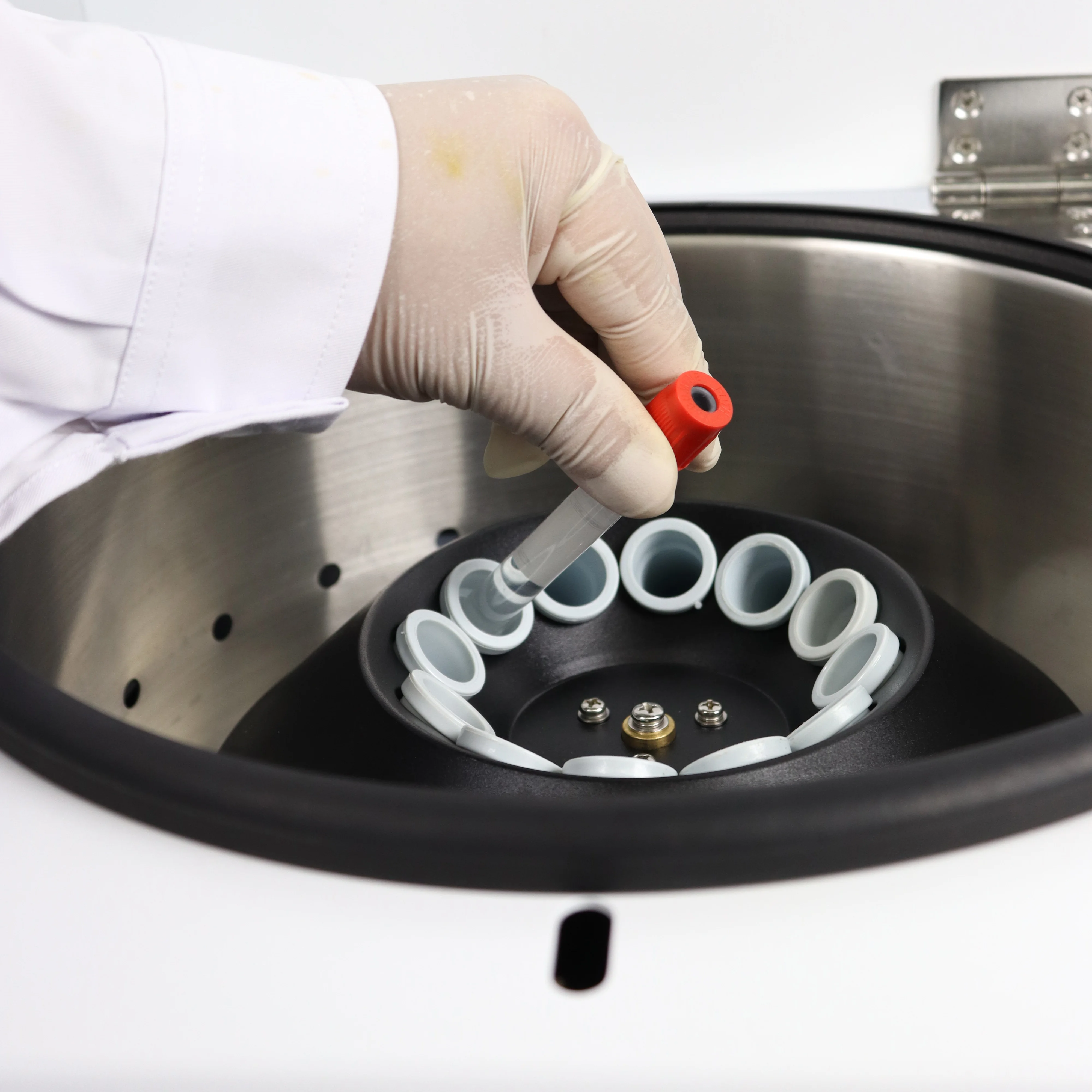 Fabrikverkauf medizinische kli – Medical Lab Machines Bewertung und Preis