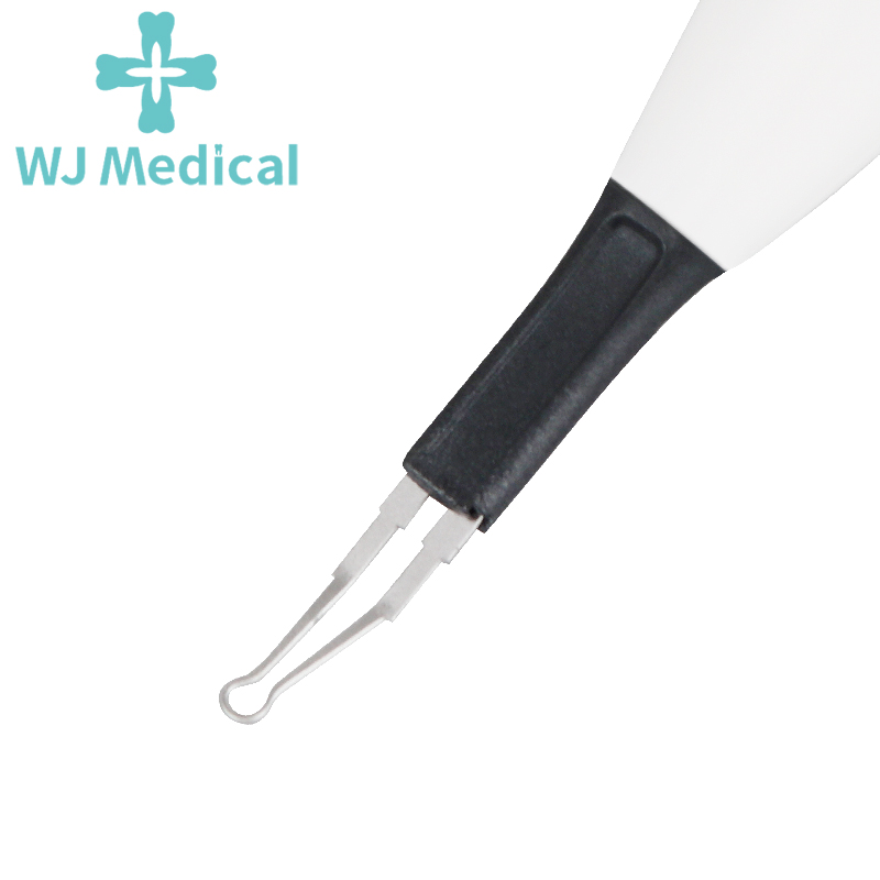 Dental Gutta Percha Cutter Zah – Medical Lab Assistant Bewertung und Preis