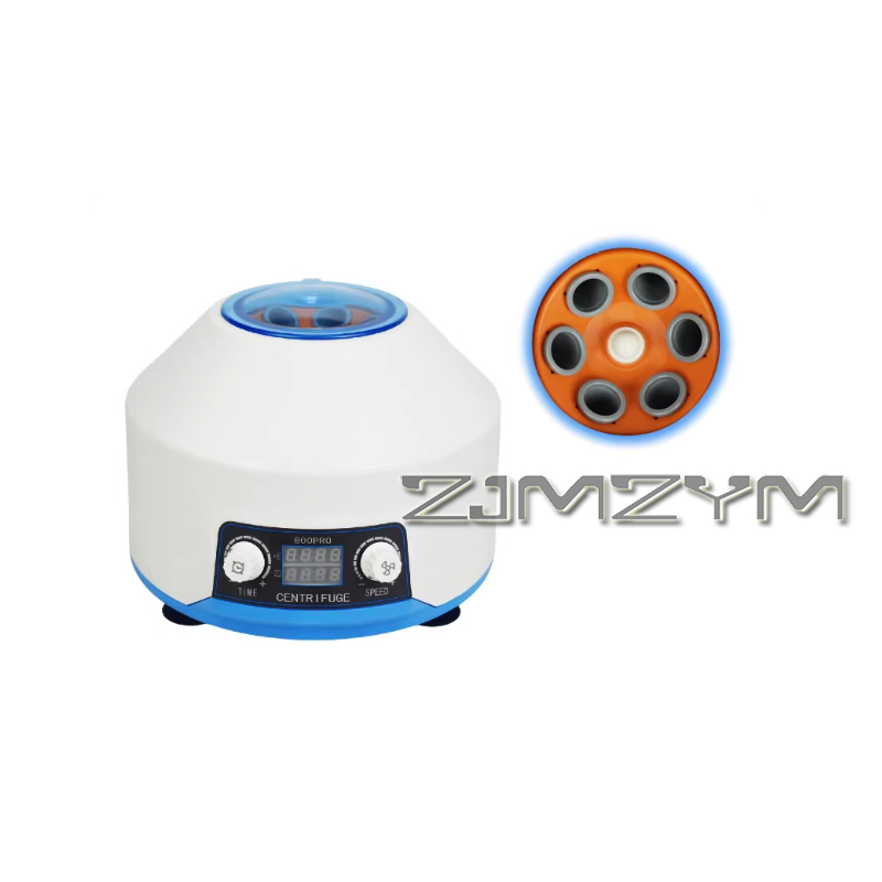 50w Timing-Funktion elektrisch – Medical Lab Machines Bewertung und Preis