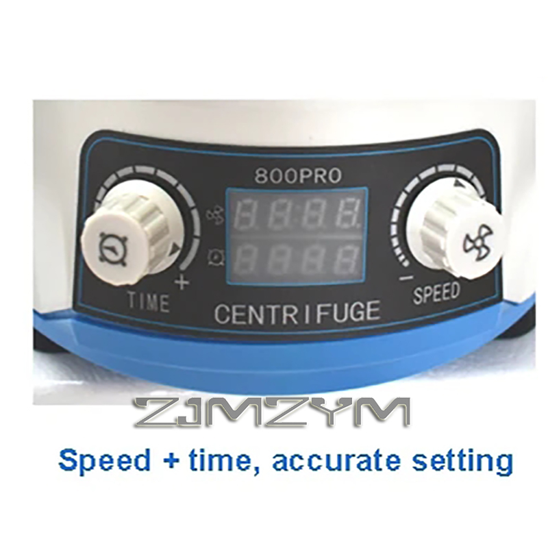 50w Timing-Funktion elektrisch – Medical Lab Machines Bewertung und Preis