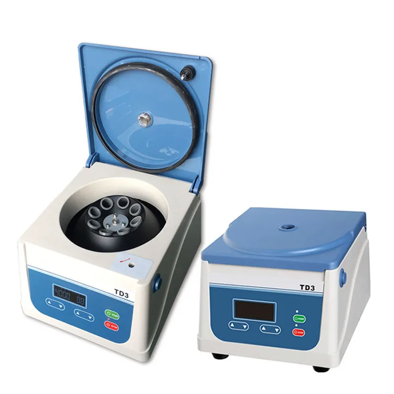 Labor-Desktop-Platelet-Plasma- – Medical Lab Machines Bewertung und Preis