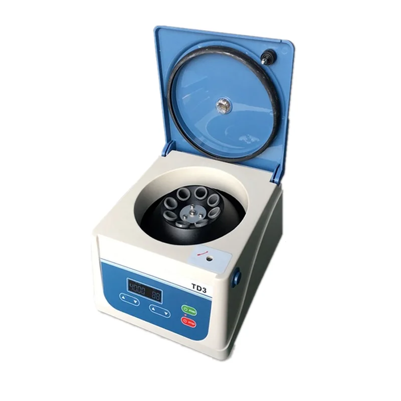Labor-Desktop-Platelet-Plasma- – Medical Lab Machines Bewertung und Preis