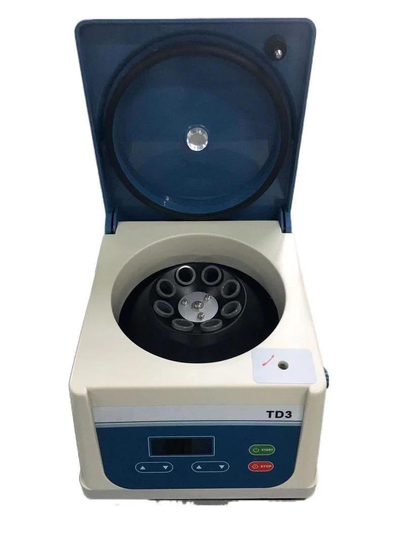 Labor-Desktop-Platelet-Plasma- – Medical Lab Machines Bewertung und Preis