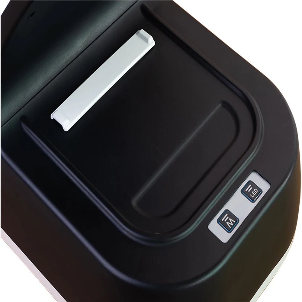 Tragbarer Desktop-Staubsauger  – Medical Lab Worker Bewertung und Preis