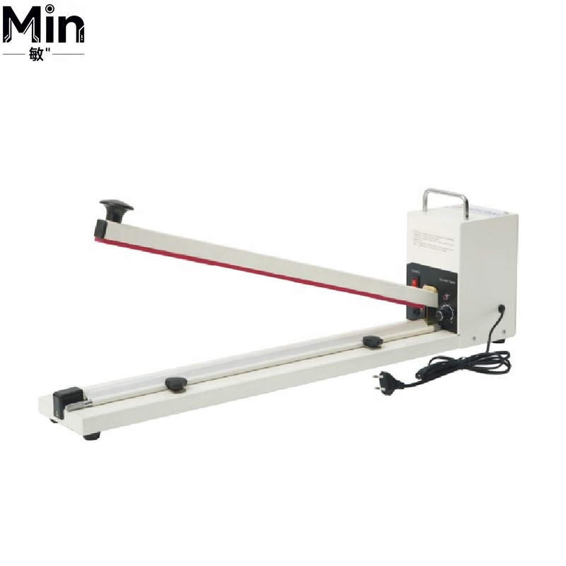 DUOQI HI-500 Manuelle Medizini – Medical Lab Machines Bewertung und Preis