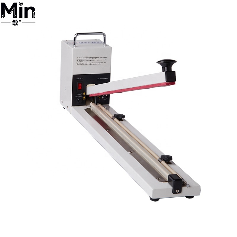 DUOQI HI-500 Manuelle Medizini – Medical Lab Machines Bewertung und Preis