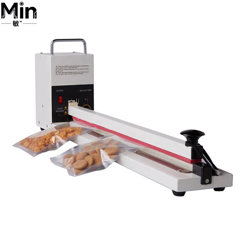 DUOQI HI-500 Manuelle Medizini – Medical Lab Machines Bewertung und Preis