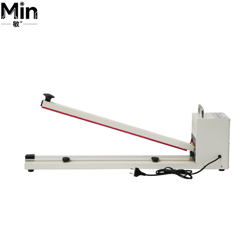 DUOQI HI-500 Manuelle Medizini – Medical Lab Machines Bewertung und Preis