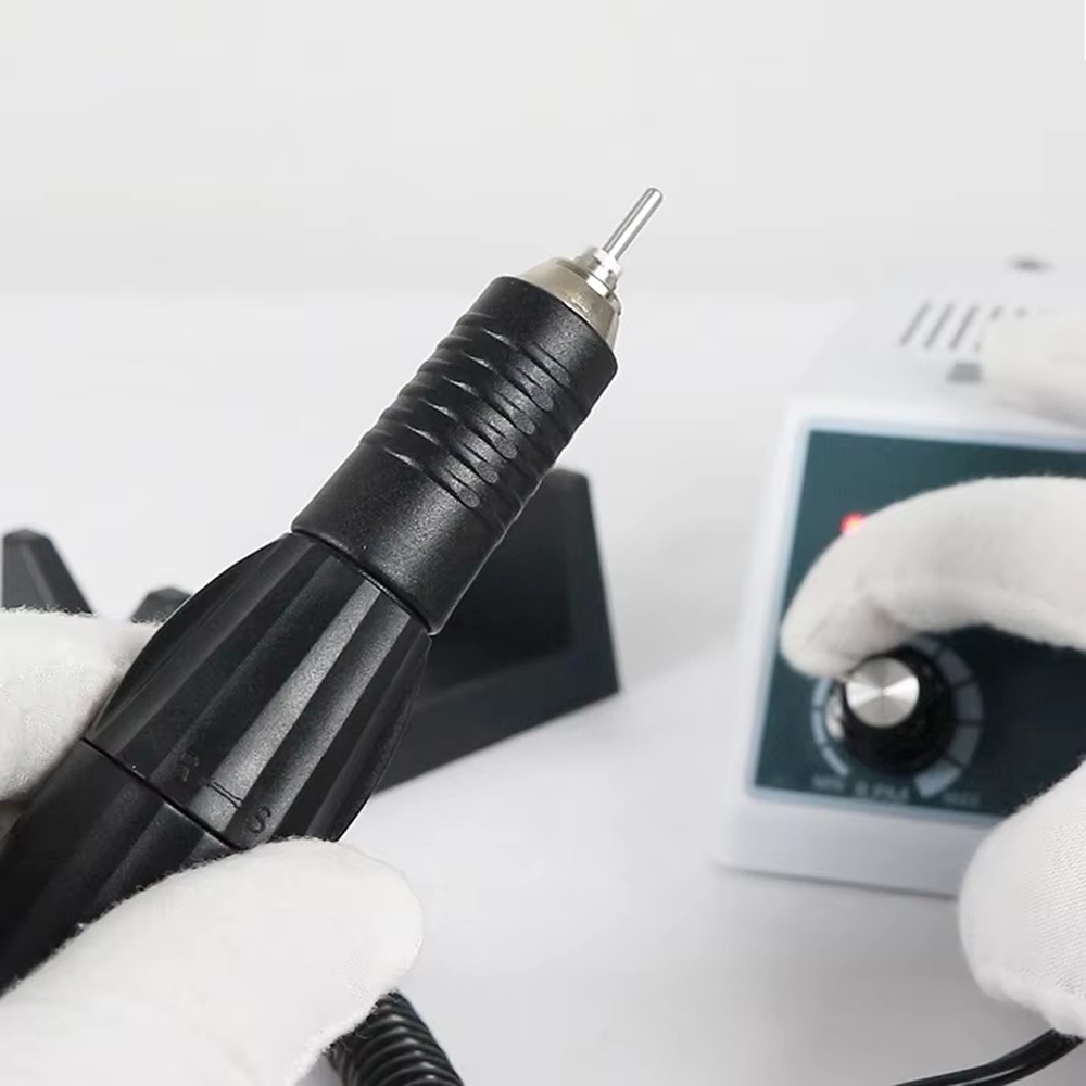 Marathon Mikromotor Dental Lab – Medical Lab Assistant Bewertung und Preis