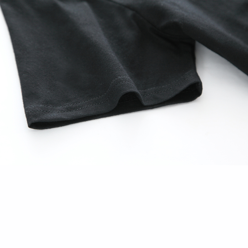 Lab Week 2025 Shirt Medical Te – Medical Lab Assistant Bewertung und Preis