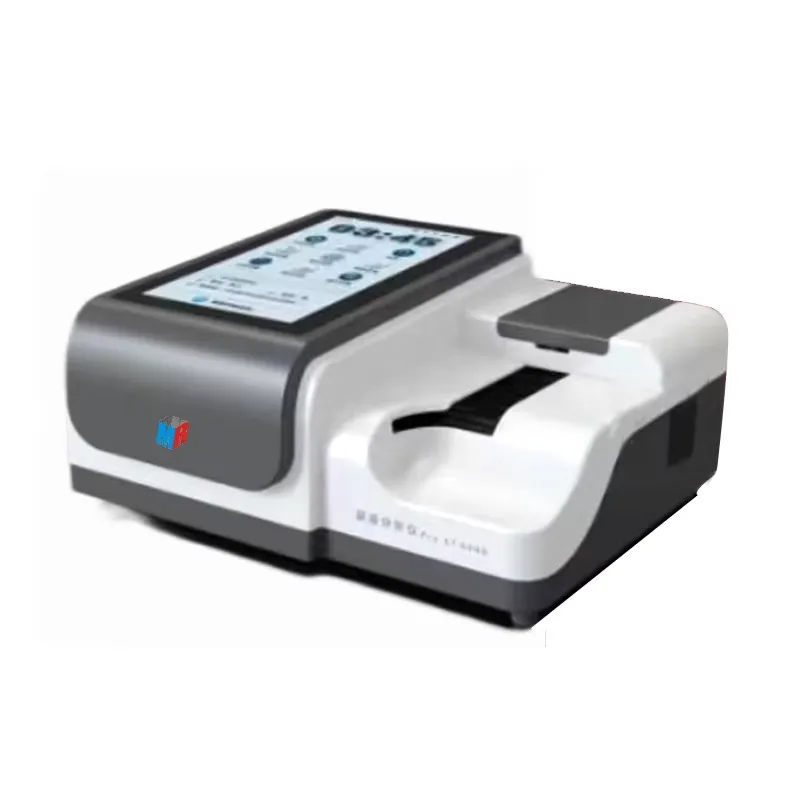 MR CE-zugelassener Gesundheits – Medical Lab Machines Bewertung und Preis