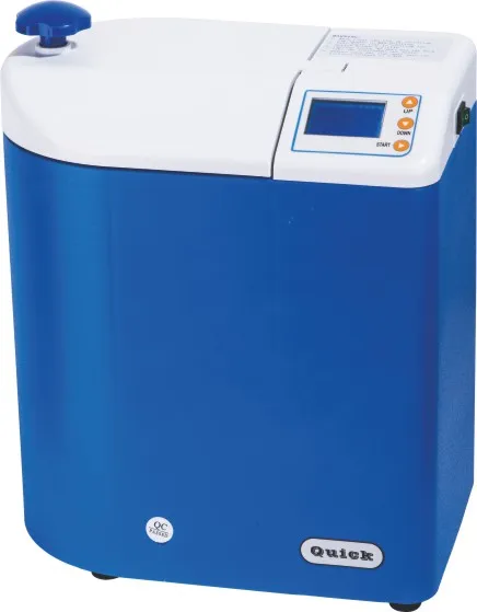 Denspay 3L Medizinischer Autok – Medical Lab Machines Bewertung und Preis